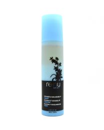 Joico Re:Nu Softness & Manageability Shampoo 6.8 fl. oz. (200 ml)