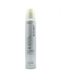 Joico Style and Finish Texture Boost Dry Spray Wax 4 oz. (113 g)