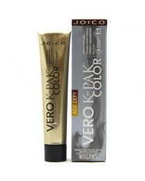 Joico Vero K-PAK Age Defy Permanent Creme Color 2.5 fl. oz. (74 ml)