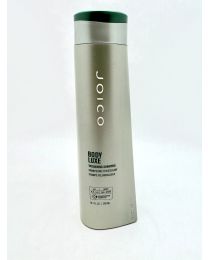 Joico Body Luxe Volumizing Shampoo