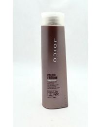 Joico Color Endure Conditioner