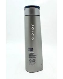 Joico Daily Care Balancing Conditioner