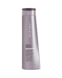 Joico Color Endure Violet Conditioner 10.1 fl. oz. (300 ml)