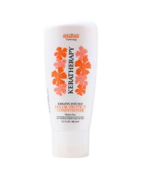 Keratherapy Keratin Infused Color Protect Conditioner