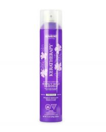 Keratherapy Keratin Infused Perfect Hold Hairspray 10 fl. oz. (335 ml)