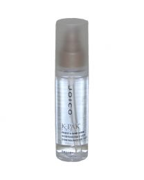 Joico K-Pak Protect & Shine Serum 1.7 fl. oz. (50 ml)