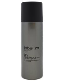 Label.M Dry Shampoo