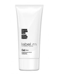 Label.M Gel 5 fl. oz. (150 ml)