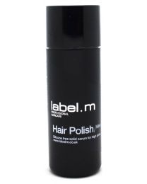 Label.M Hair Polish 1.5 fl. oz. (50 ml)