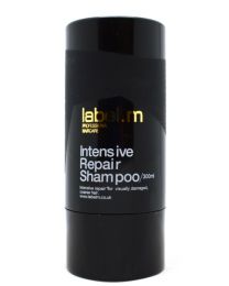 Label.M Intensive Repair Shampoo 