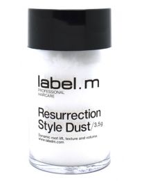 Label.M
