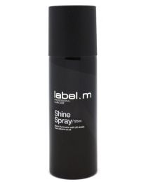 Label.M Shine Spray