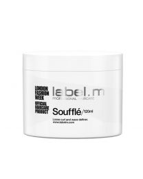 Label.M Souffle 4 fl. oz. (120 ml)