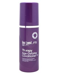 Label.M Therapy Age-Defying Conditioner