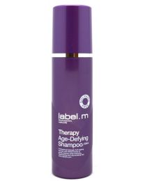 Label.M Therapy Age-Defying Shampoo