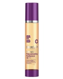 Label.M Therapy Age Defying Radiance Oil 3.4 fl. oz. (100 ml)