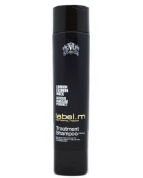 Label.M Treatment Shampoo