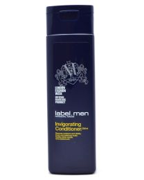 Label.men Invigorating Conditioner 8.5 fl. oz. (250 ml)
