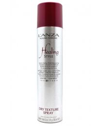 Lanza Healing Style Dry Texture Spray 8.5 oz. (241 g)