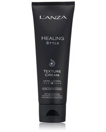Lanza Healing Style Texture Cream 4.2 fl. oz. (125 ml)