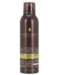Macadamia Style Extend Dry Shampoo 5 fl. oz. (142 g)