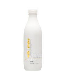 Z.One Concept Milk_Shake Intensive Activating Emulsion 33.8 fl. oz. (1 l)