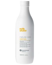 Z.One Concept Milk_Shake Natural Mask Base 33.8 fl. oz. (1 l)