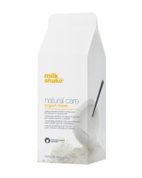 Z.One Concept Milk_Shake Natural Yogurt Mask 18 oz. (500 g)