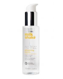 Z.One Concept Milk_Shake Glistening Spray No Frizz 3.4 fl. oz. (100 ml)