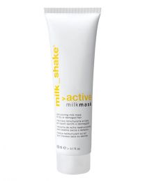 Z.One Concept Milk_Shake Active Milk Mask 5.1 fl. oz. (150 ml)