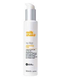 Z.One Concept Milk_Shake Glistening Milk No Frizz 4.2 fl. oz. (125 ml)
