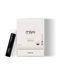 Tricol Miya Hinga Food Supplement .84 fl. oz. (25 ml) x 25