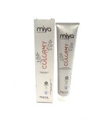 Tricol Miya Colormy Color 3.38 fl. oz. (100 ml)