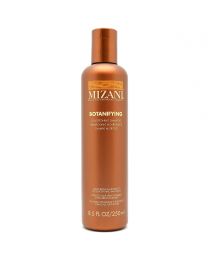 Mizani Botanifying Conditioning Shampoo