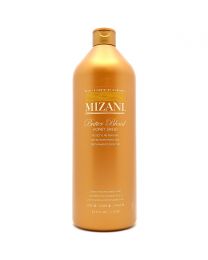 Mizani Butter Blend Honey Shield 33.8 fl. oz. (1 l)