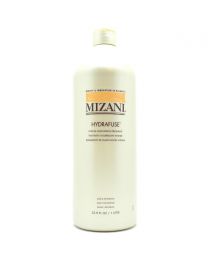Mizani Hydrafuse Intense Moisturizing Treatment 33.8 fl. oz. (1 l)