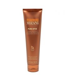 Mizani Pure Style 5 fl. oz. (150 ml)