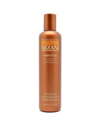 Mizani Puriphying Intense Cleansing Shampoo