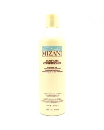 Mizani Scalp Care Conditioner 16.9 fl. oz. (500 ml)