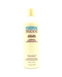 Mizani Scalp Care Shampoo 16.9 fl. oz. (500 ml)