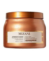 Mizani Strength Fusion Recover Mask 16.9 oz