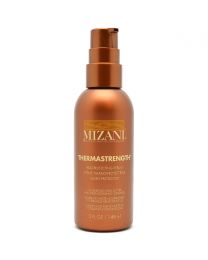 Mizani ThermaStrength Heat Protecting Serum 5 fl. oz. (148 ml)