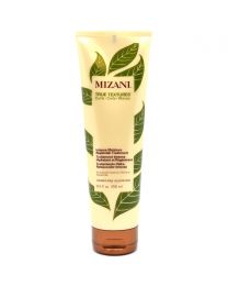 Mizani True Textures Intense Moisture Replenish Treatment 8.5 fl. oz. (250 ml)