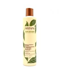 Mizani True Textures Moisture Replenish Shampoo 