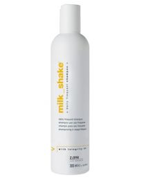 Z.One Concept Milk_Shake Daily Frequent Shampoo