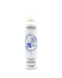 Nioxin Bodifying Foam 6.7 oz. (192 g)