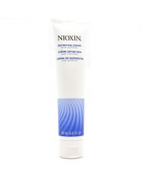 Nioxin Definition Creme 5.07 fl. oz. (150 ml)