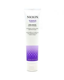 Nioxin Intensive Therapy Deep Repair Hair Masque 5.07 fl. oz. (150 ml)