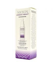 Nioxin Intensive Therapy Hair Booster 1.0 fl. oz. (30 ml)