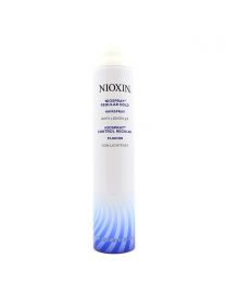 Nioxin Niospray Regular Hold Hairspray 10.6 oz. (300 g)